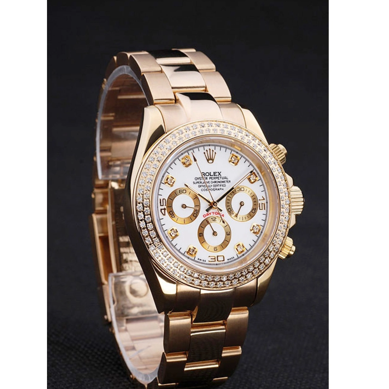 Affordable Rolex Daytona-rl168 0415